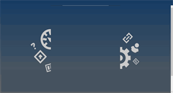 Desktop Screenshot of manage.mytech.com