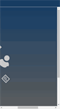 Mobile Screenshot of manage.mytech.com